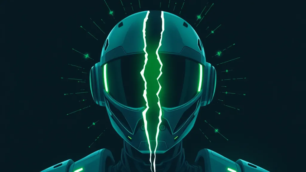 a16z Says AI Copilots Are a Dead End. Kavak's CEO Proved It With 3,500 Employees.