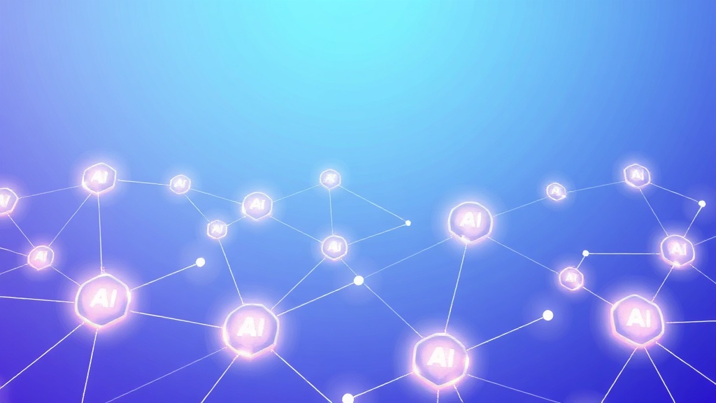 When Marketing Agents Have Wallets: A2A + x402 and the Future of Agentic Commerce