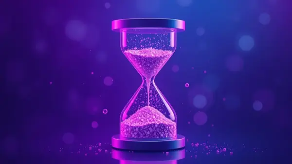 AI Brand Evolution 2025: How Smart Automation Saves 12 Hours Per Week in Cross-Channel Management