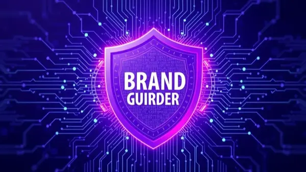 The AI Brand Guardian: How Automated Style Enforcement is Revolutionizing Brand Consistency