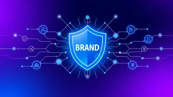 AI Brand Guardians: How Smart Technology Keeps Your Identity Consistent Across All Channels