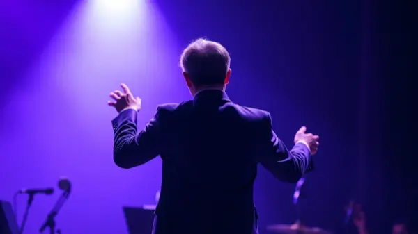 The AI Brand Symphony: Orchestrating Perfect Consistency Across All Channels