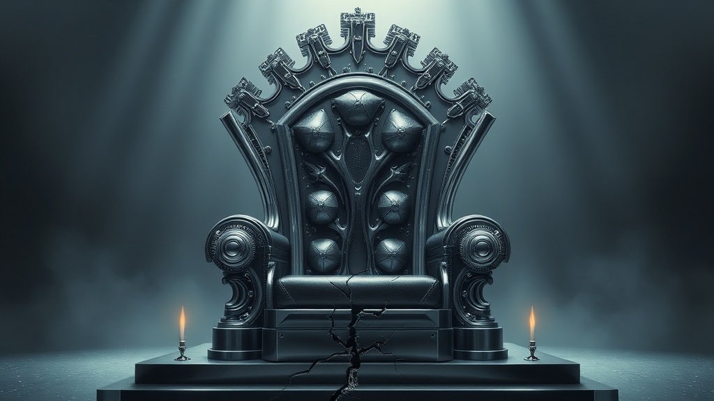 The AI CMO Backlash Is Here — What Founders Actually Need