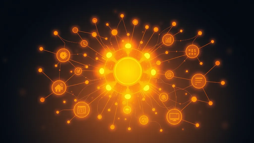 What Is an AI CMO? The Shift From Tools to Brand Intelligence