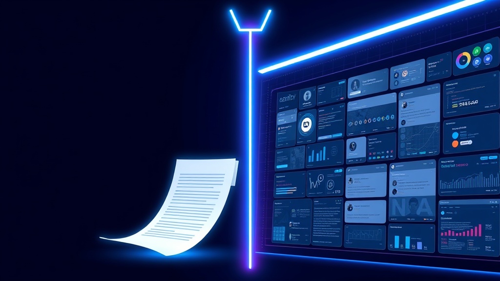 Anthropic's Marketing Team Saves 100+ Hours a Month With Claude. Here's What They Still Can't Automate.