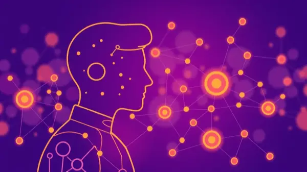 Beyond the Bot: Creating Authentic Customer Connections in the AI Era