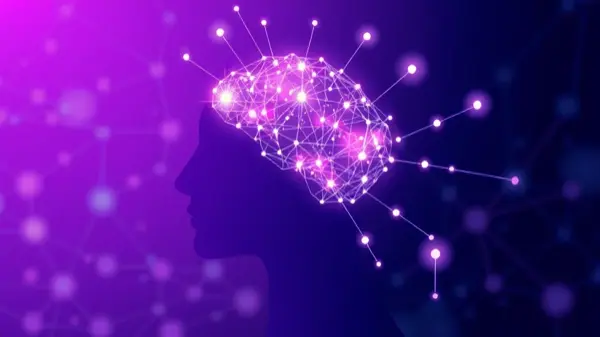 Beyond Auto-Posting: How AI is Revolutionizing Brand Authenticity in 2025