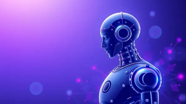 Beyond Chatbots: How AI Agents Are Revolutionizing Brand Consistency in 2024