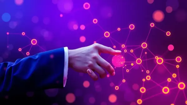 Beyond the Algorithm: Building Authentic Brand Connections in an AI-Driven World