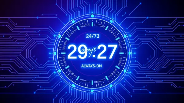 Breaking the 24/7 Brand Consistency Barrier: Why AI is the Secret Weapon of Scaling Businesses