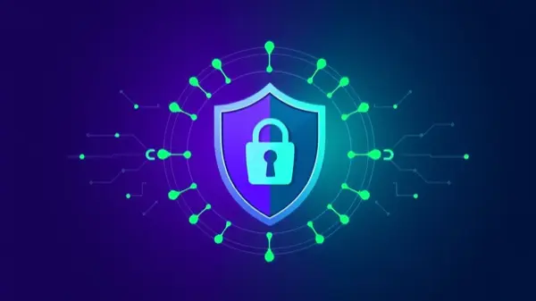 Data Privacy Meets Brand Trust: Building Customer Confidence in the AI Era