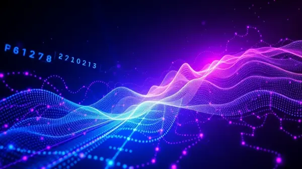 From Data to Destiny: How AI Transforms Your Brand's Customer Journey in Real-Time