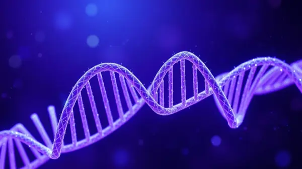 The Future of Brand Evolution: Mastering Real-Time Market Adaptation with AI