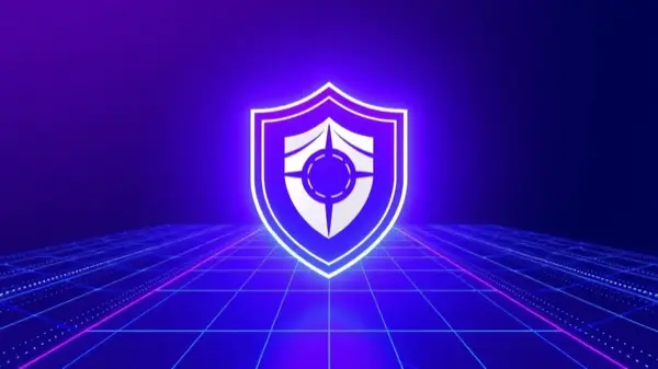 Future-Proof Your Brand: AI Strategies for Evolving Consumer Behaviors