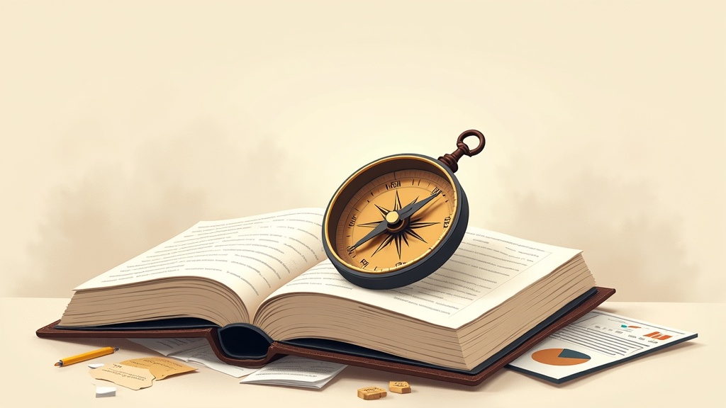 The AI Brand Governance Gap: What HBR and Jasper Both Missed