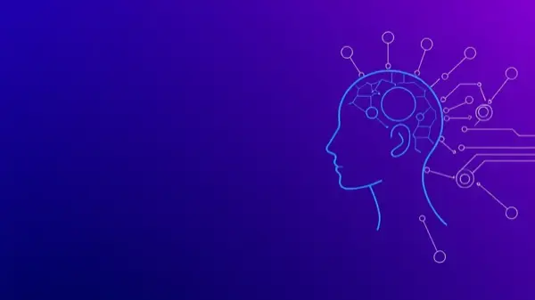 AI-Powered Hyper-Personalization: The Future of Brand Authenticity in 2025