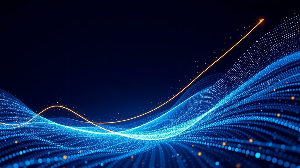 Why Cheaper AI Means More Marketing, Not Less: What a16z's Market Data Reveals