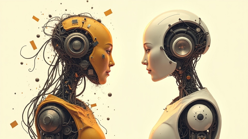 Oliver Henry's Larry on OpenClaw: 8M TikTok Views, Then It Broke