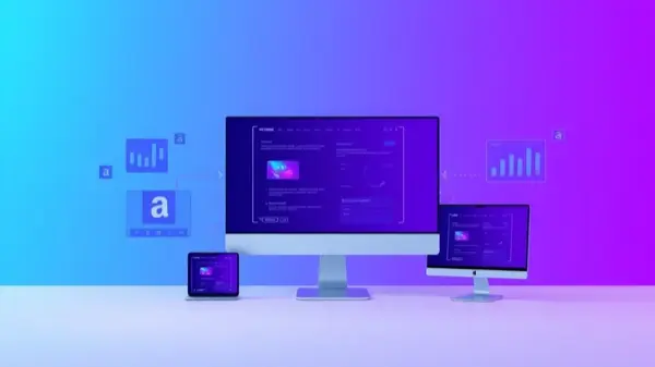 From Chaos to Clarity: Using AI to Master Multi-Channel Brand Management in 2025