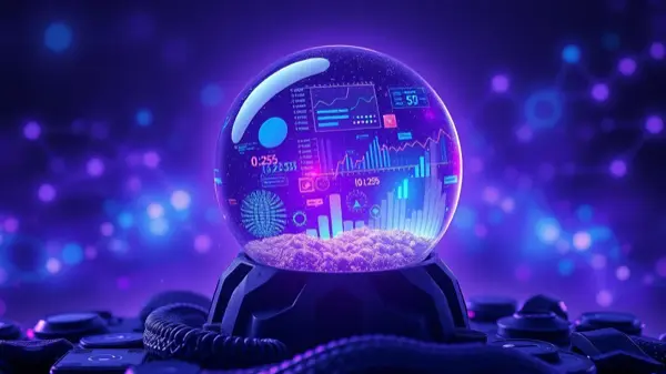 Predictive Brand Analytics: How AI is Revolutionizing Customer Expectations