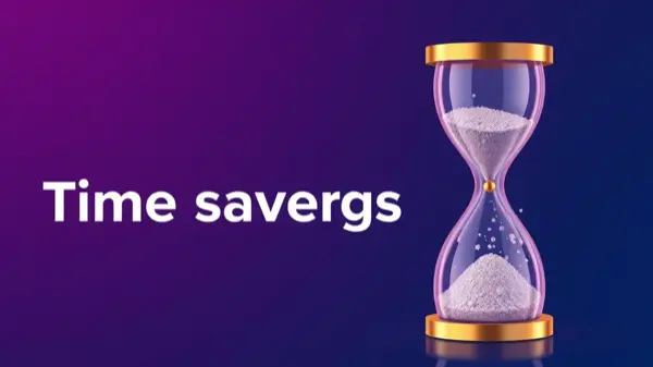 From Chaos to Clarity: How AI-Powered Brand Management Saves 20+ Hours Per Week