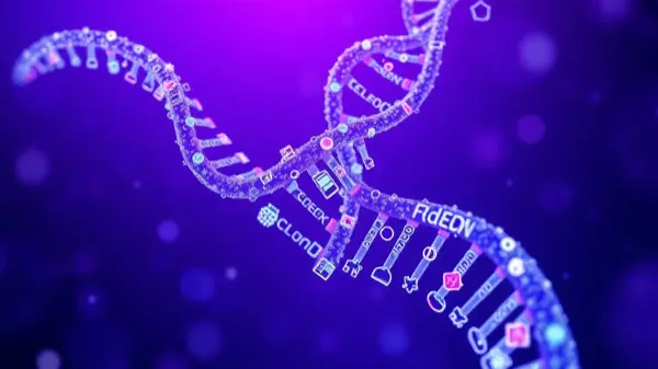 The Science of Brand Evolution: Using AI to Stay Ahead of Consumer Expectations