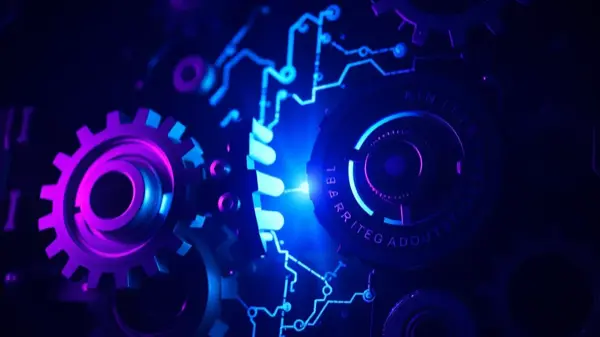 The Silent Brand Killer: Why Your Marketing Automation Isn't Working (And How AI Can Fix It)