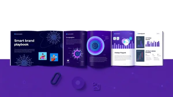 The Smart Brand's Playbook: Leveraging AI for Real-Time Market Adaptation