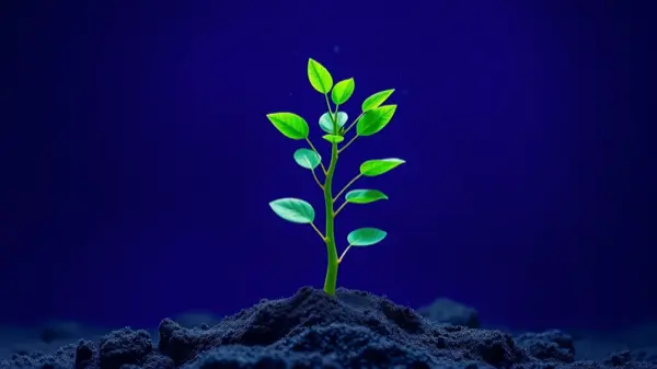 From Startup to Scale-up: Building an AI-Powered Brand That Never Sleeps