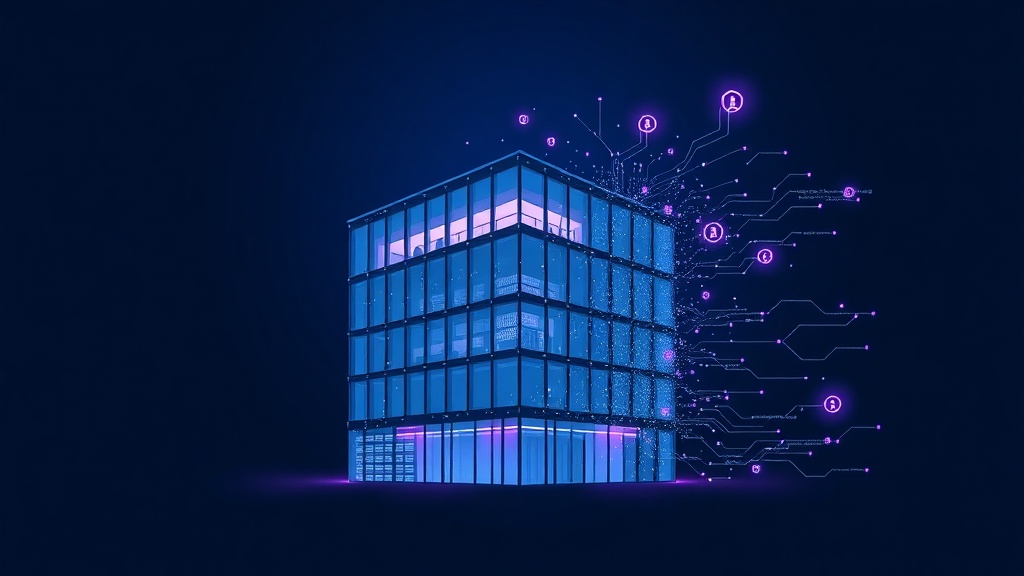 Steve Blank Says Your Agency Doesn't Really Work For You. AI Agents Will Replace Them.