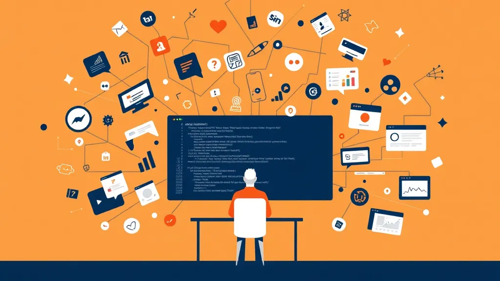 Why Vibe Marketing Won't Scale (And What Comes After)