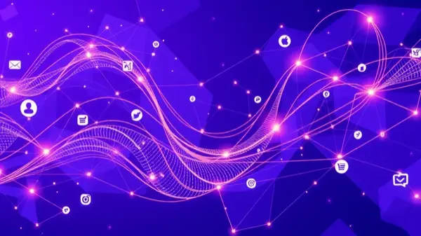 The Silent Power of Visual Consistency: Transform Your Brand's Social Media Presence