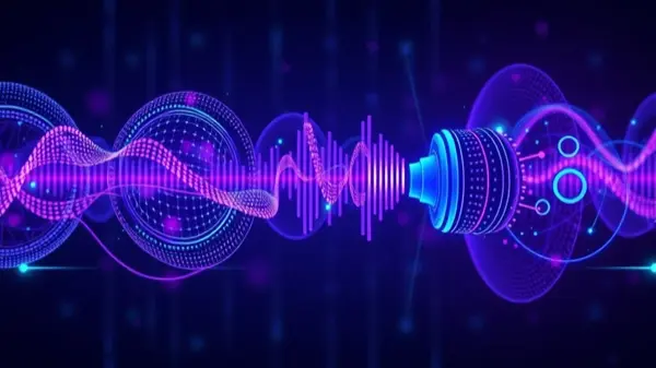 Voice Search and Visual AI: Preparing Your Brand for the Next Digital Frontier