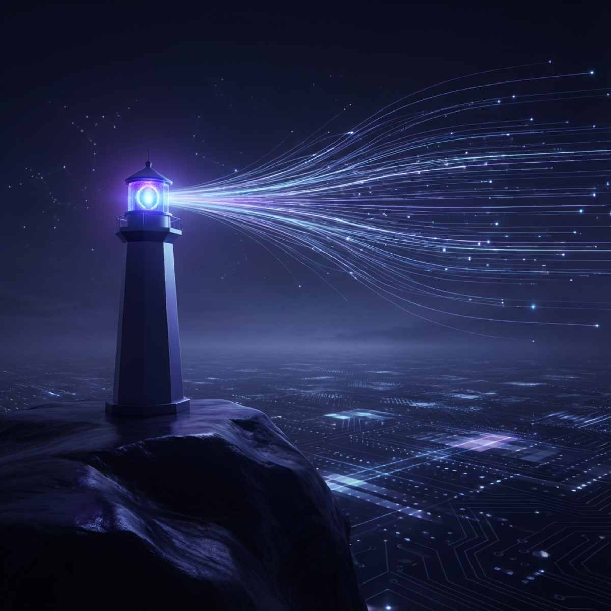 AI CMO - Discover and execute across 19 traction channels