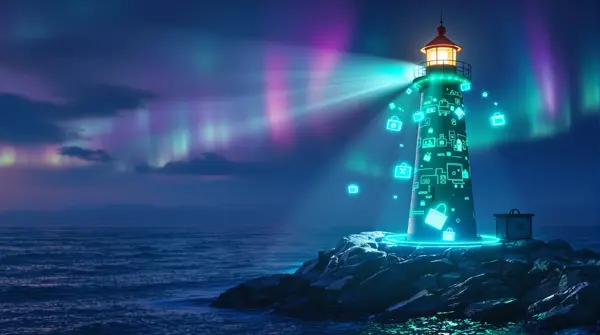 E-Commerce and Direct-to-Consumer(D2C) Brands - AI-powered brand automation