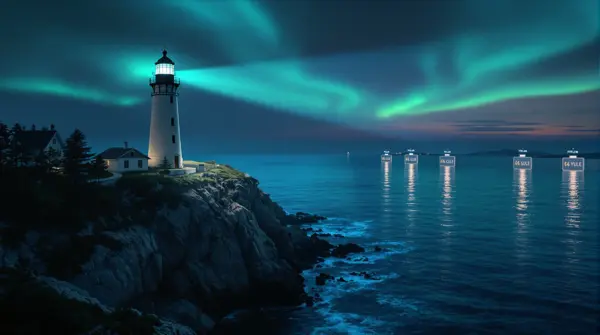 Real Estate Agents and Brokers - AI-powered brand automation